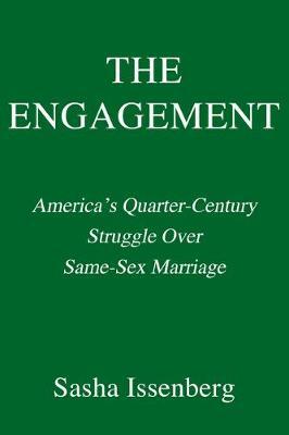 Engagement