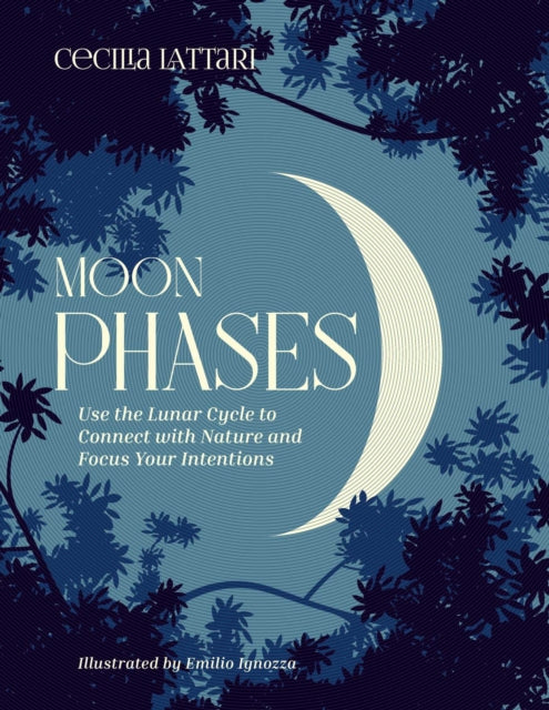 Moon Phases