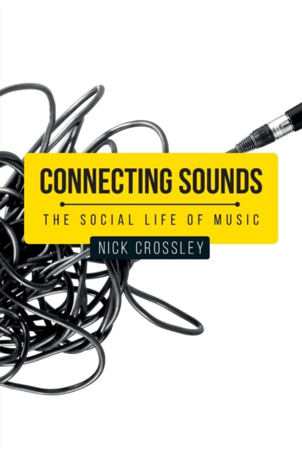 Connecting Sounds