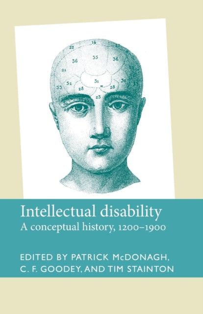 Intellectual Disability