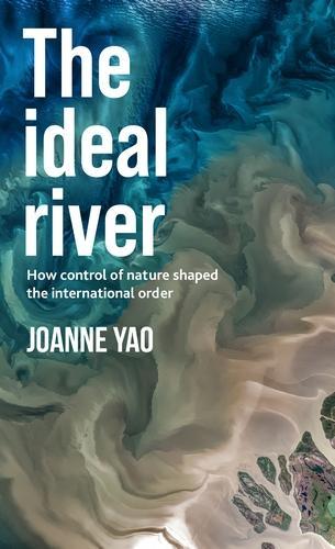 Ideal River
