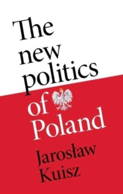 New Politics of Poland