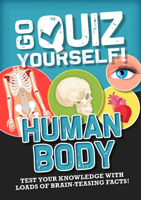 Human Body