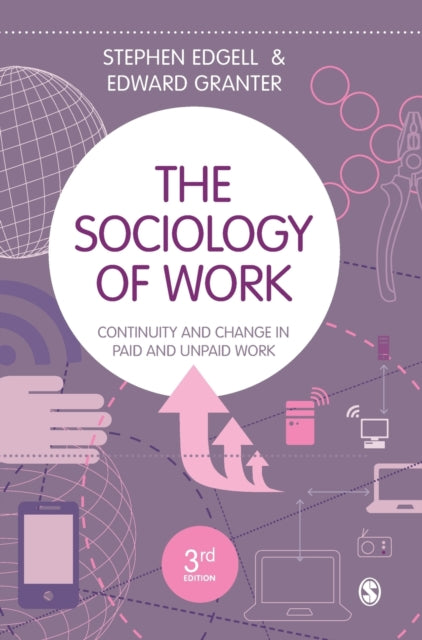 Sociology of Work