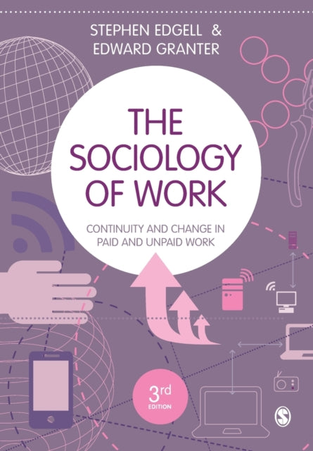 Sociology of Work