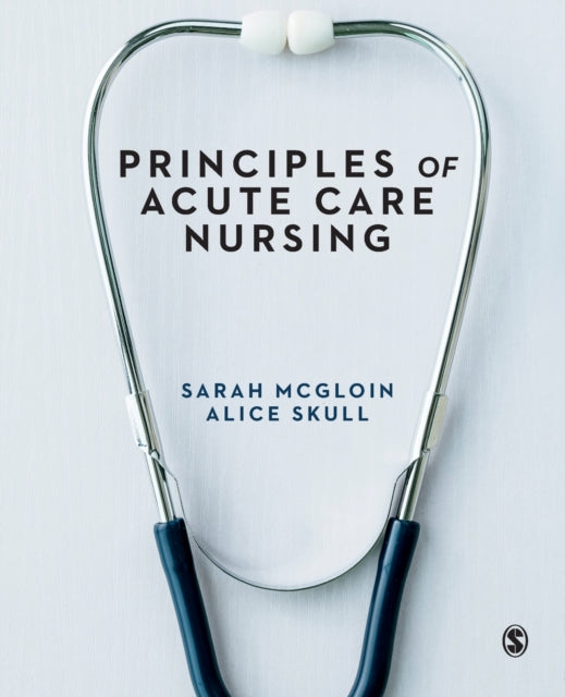 Principles of Acute Care Nursing