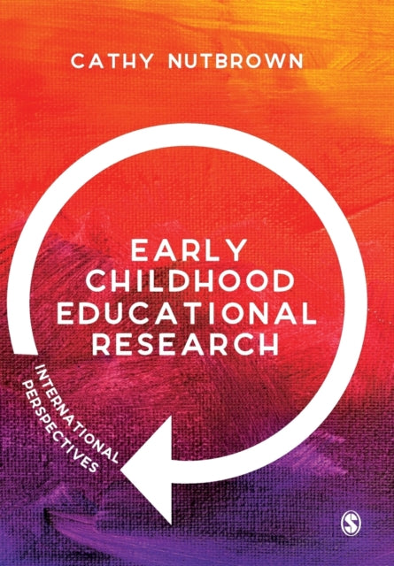 Early Childhood Educational Research - International Perspectives
