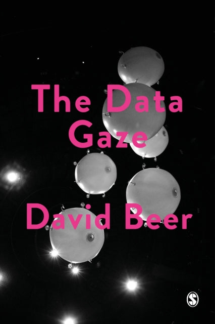 Data Gaze