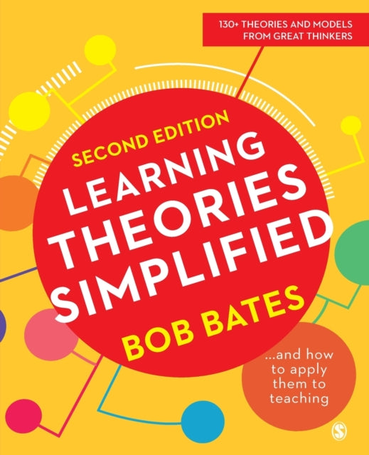 Learning Theories Simplified - ...and how to apply them to teaching