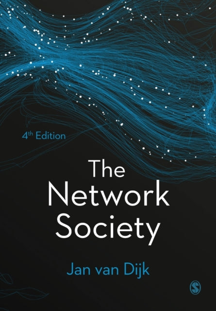 Network Society