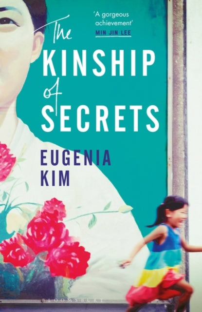 Kinship of Secrets