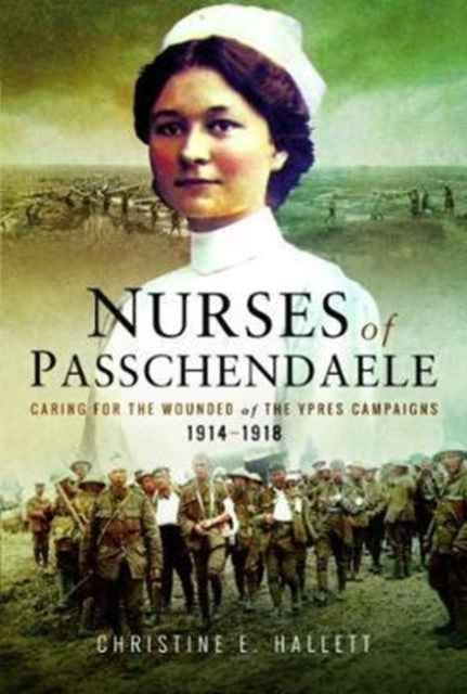 Nurses of Passchendaele