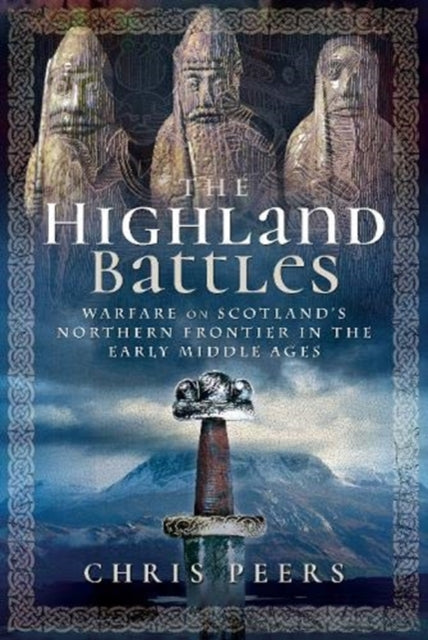 Highland Battles