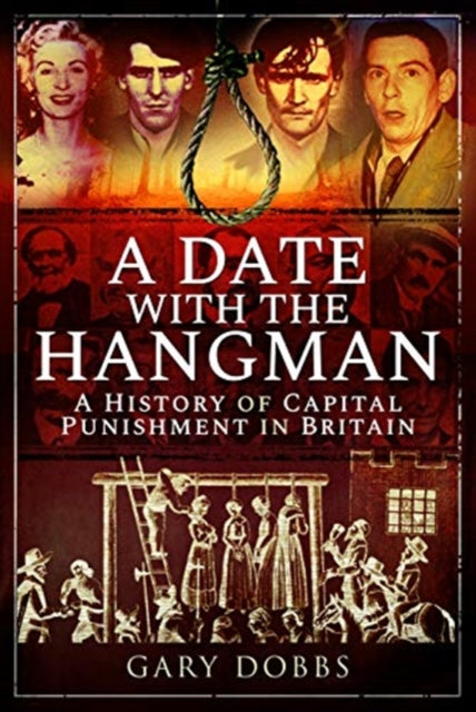 Date with the Hangman