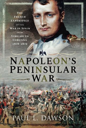 Napoleon's Peninsular War