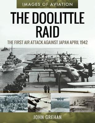 Doolittle Raid