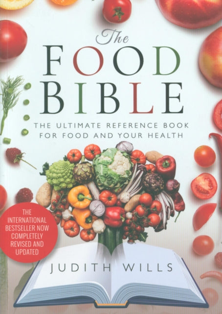 Food Bible