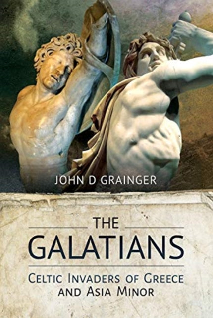 Galatians