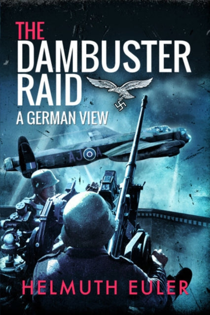 Dambuster Raid