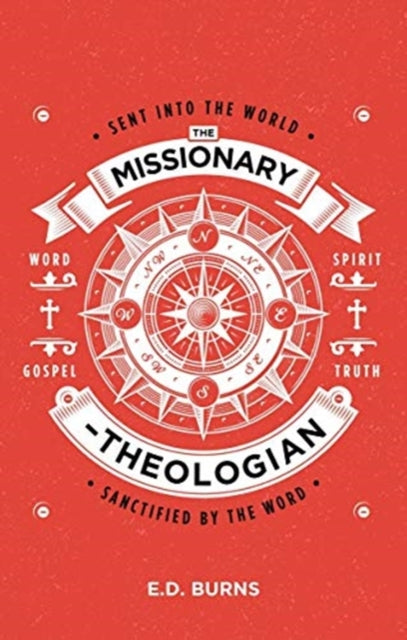 Missionary–Theologian