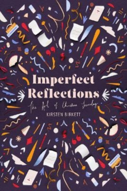 Imperfect Reflections