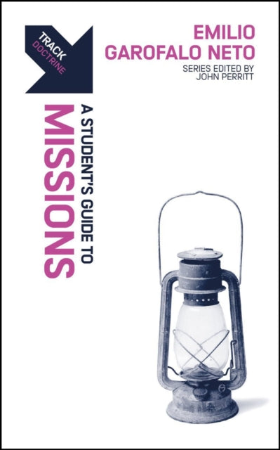 Track: Missions