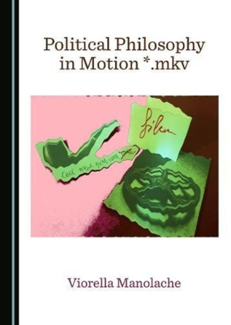 Political Philosophy in Motion *.mkv