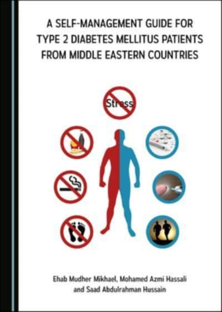 Self-management Guide for Type 2 Diabetes Mellitus Patients from Middle Eastern Countries