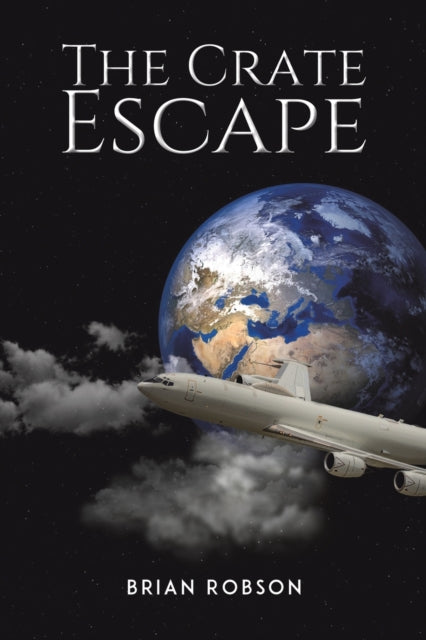 Crate Escape
