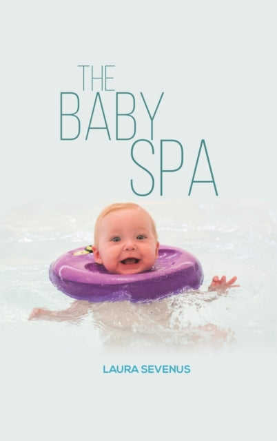 The Baby Spa