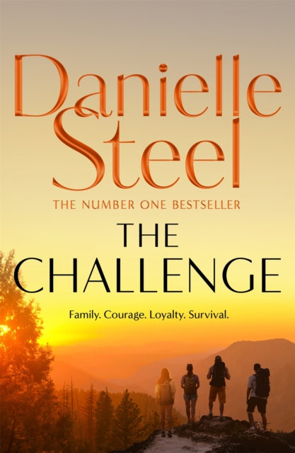 Challenge