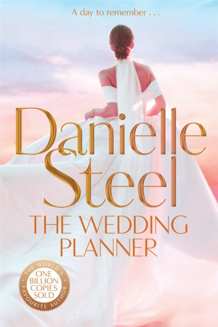 Wedding Planner