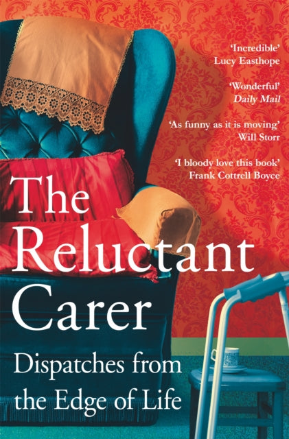 Reluctant Carer