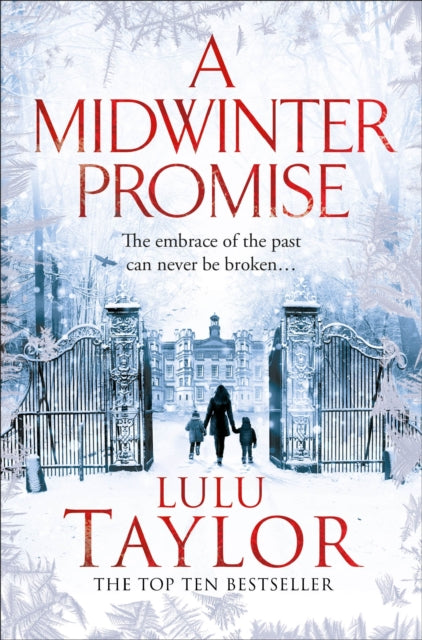 Midwinter Promise