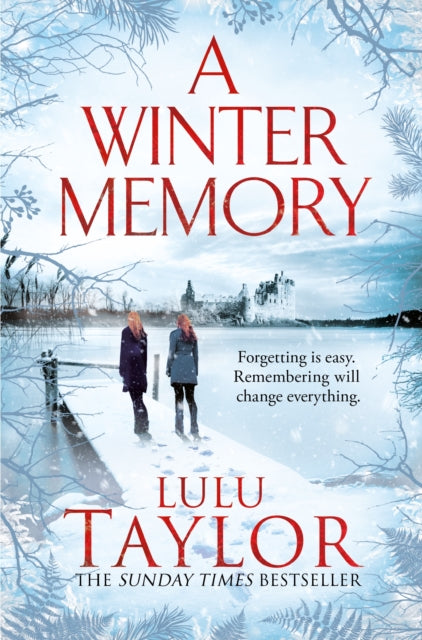 Winter Memory