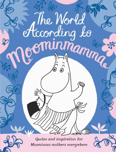 World According to Moominmamma