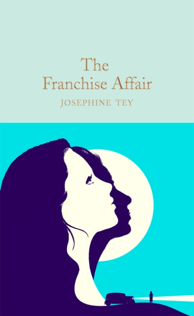 Franchise Affair