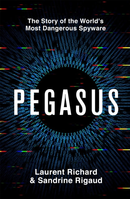 Pegasus