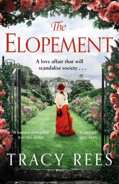 Elopement