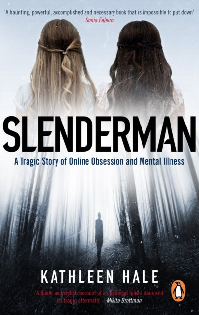 Slenderman