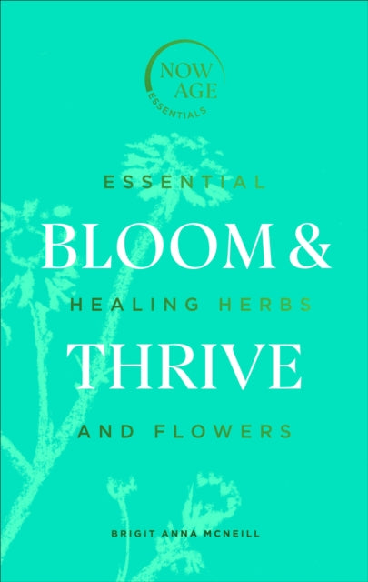 Bloom & Thrive