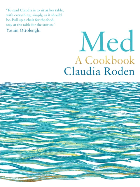 MED: A COOKBOOK