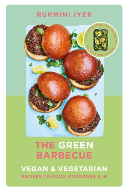 Green Barbecue