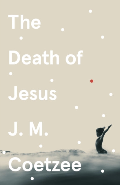 Death of Jesus