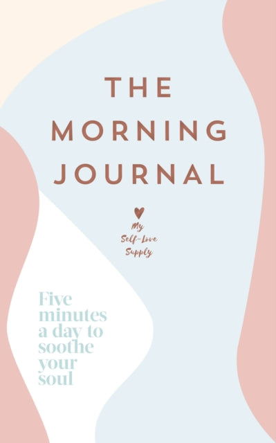 Morning Journal