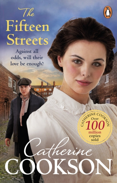 Fifteen Streets