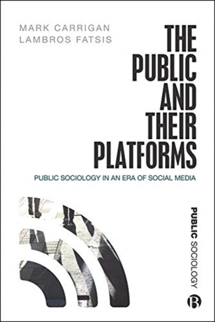 Public and Their Platforms