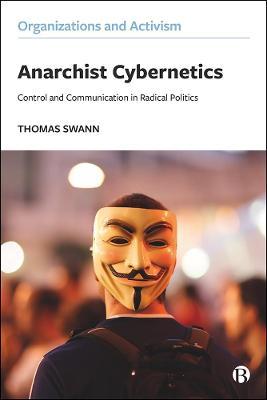 Anarchist Cybernetics