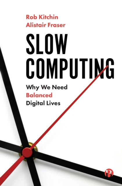 SLOW COMPUTING