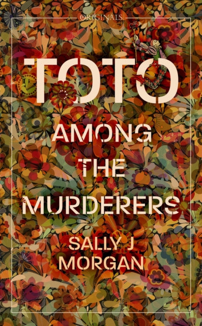 Toto Among the Murderers